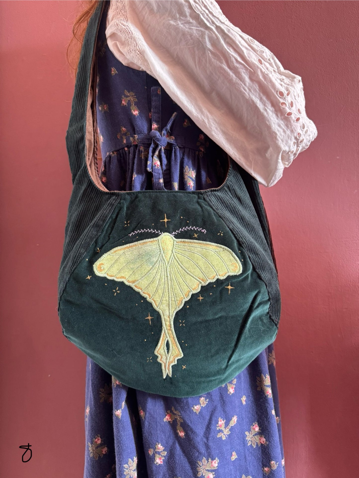 Classic Moon/Moth(8)