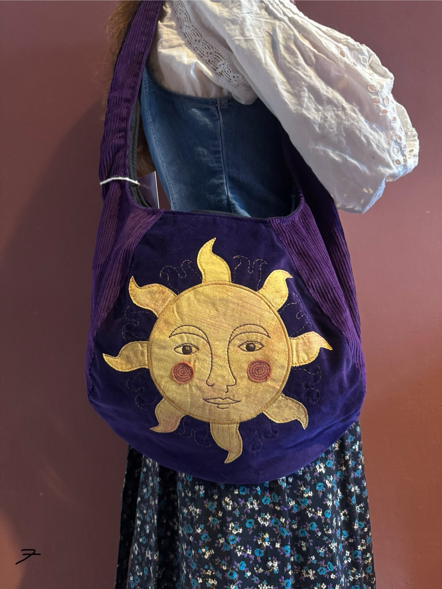 Classic Sun/Moon(7)