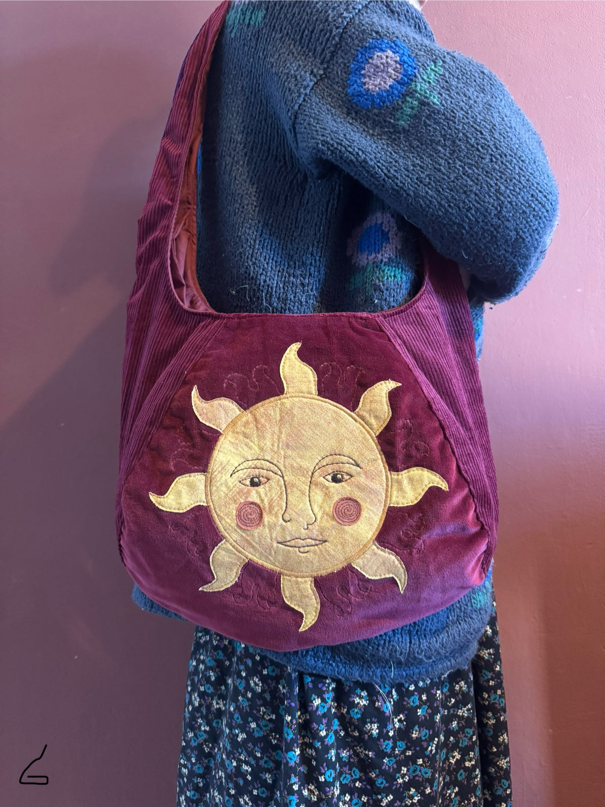 Classic Sun/Moon(6)