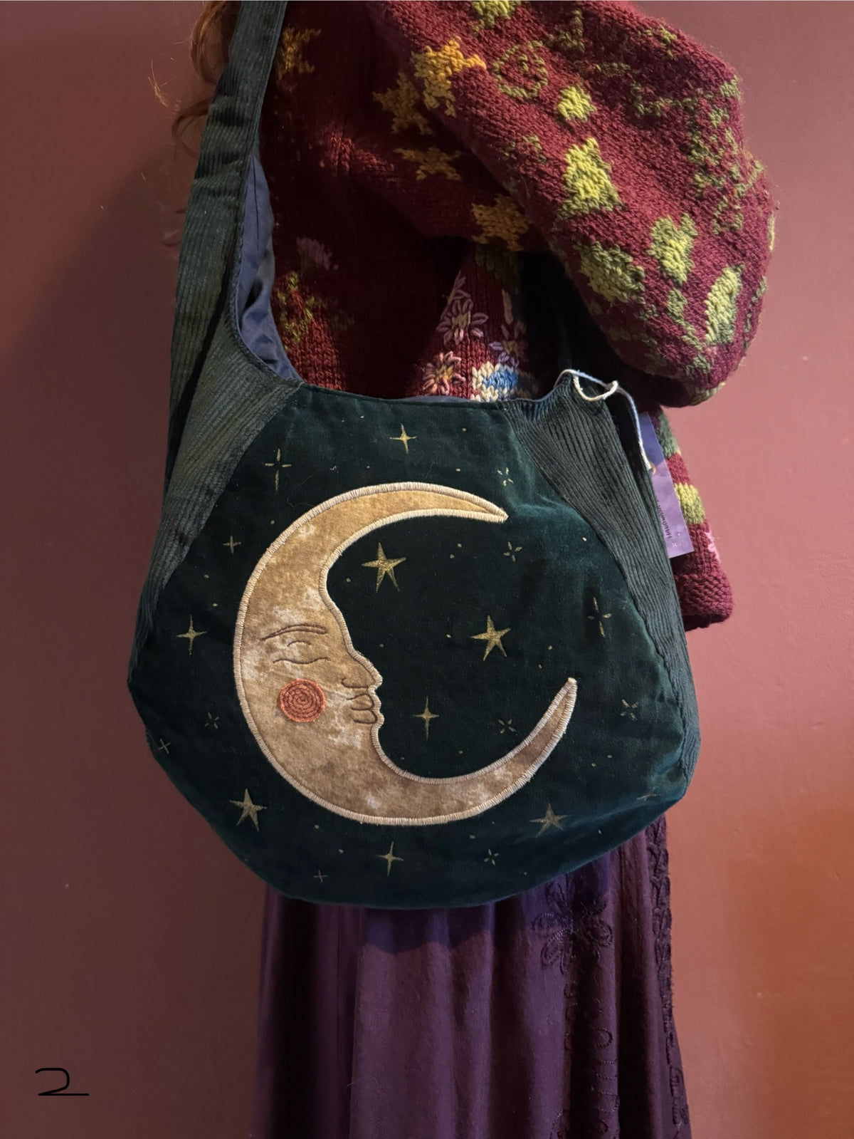 Classic Sun/Moon(2)