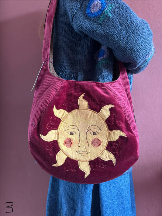 Classic Sun/Hare(3)