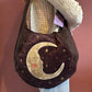 Classic Moth/Moon(4)