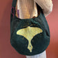 Classic Moth/Moon(2)