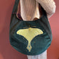 Classic Moth/Moon(5)