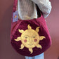Classic Sun/Moon(3)