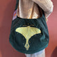 Classic Moth/Moon(1)