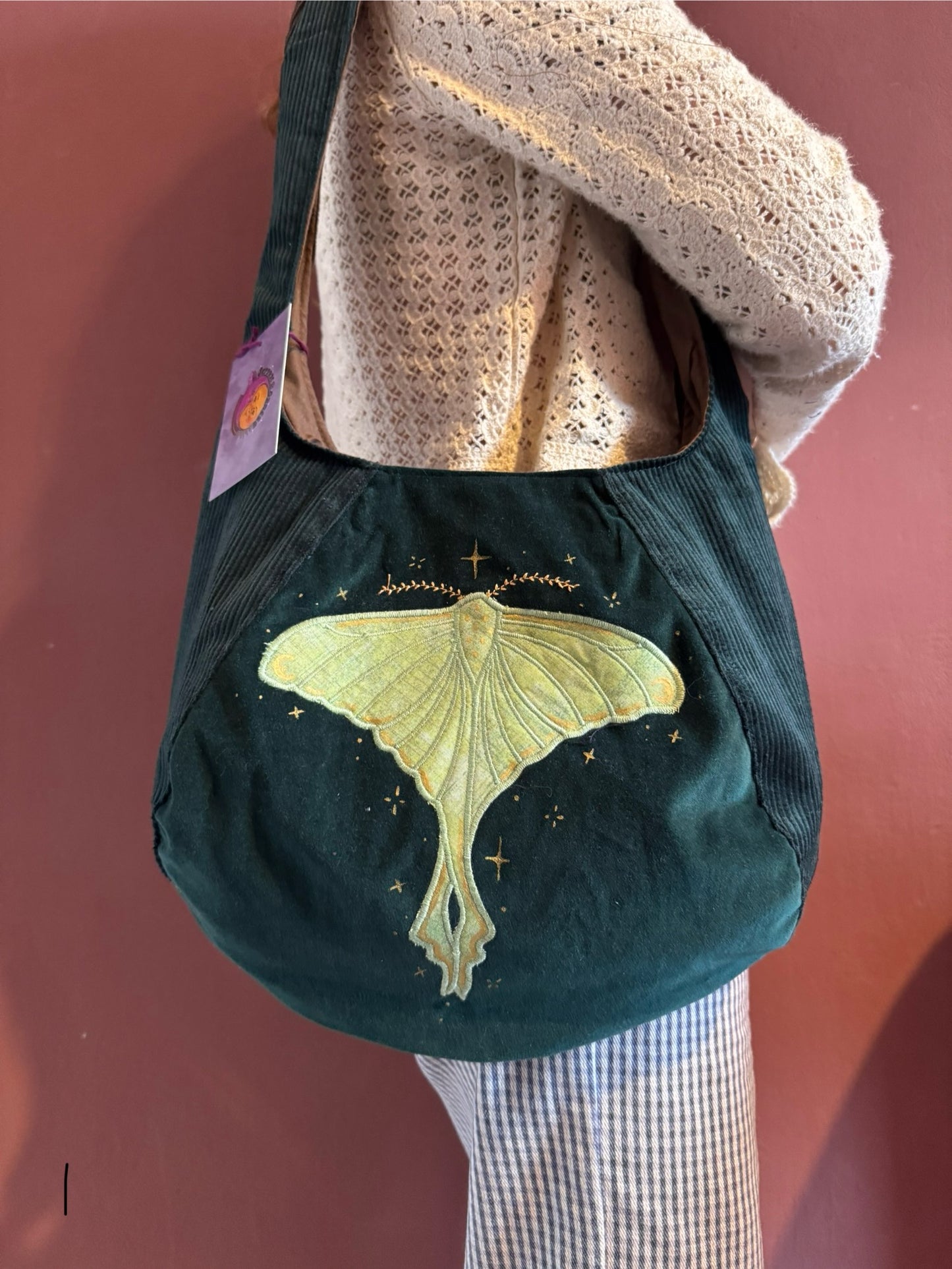 Classic Moth/Moon(1)