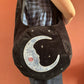 Classic Moon/Goddess(6)