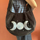 Classic Moon/Goddess(6)