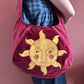 Classic Sun/Moon/Cat (4)