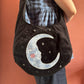 Classic Moon/Goddess(5)