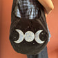 Classic Moon/Goddess(5)