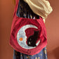 Classic Moon/Cat/Sun(22)