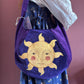 Classic Moon/Cat/Sun(22)