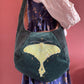 Classic Moon/Moth(23)