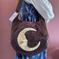 Classic Moon/Moth(23)