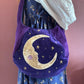 Classic Moon/Moth(24)