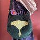 Classic Moon/Moth(21)
