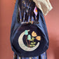 Quilted Sun/Moon/Mushroom(3)