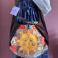 Patchwork Quilted Sun/Moon(2)