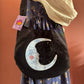 Classic Sun/Moon(4)