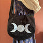 Classic Moon/Cat/Goddess(5)
