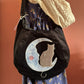 Classic Moon/Cat/Goddess(5)