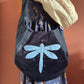 Classic Moth/Dragonfly(6)