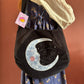 Classic Goddess/Moon(7)