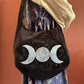 Classic Goddess/Moon(7)