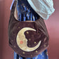 Classic Moon/Moth(8)