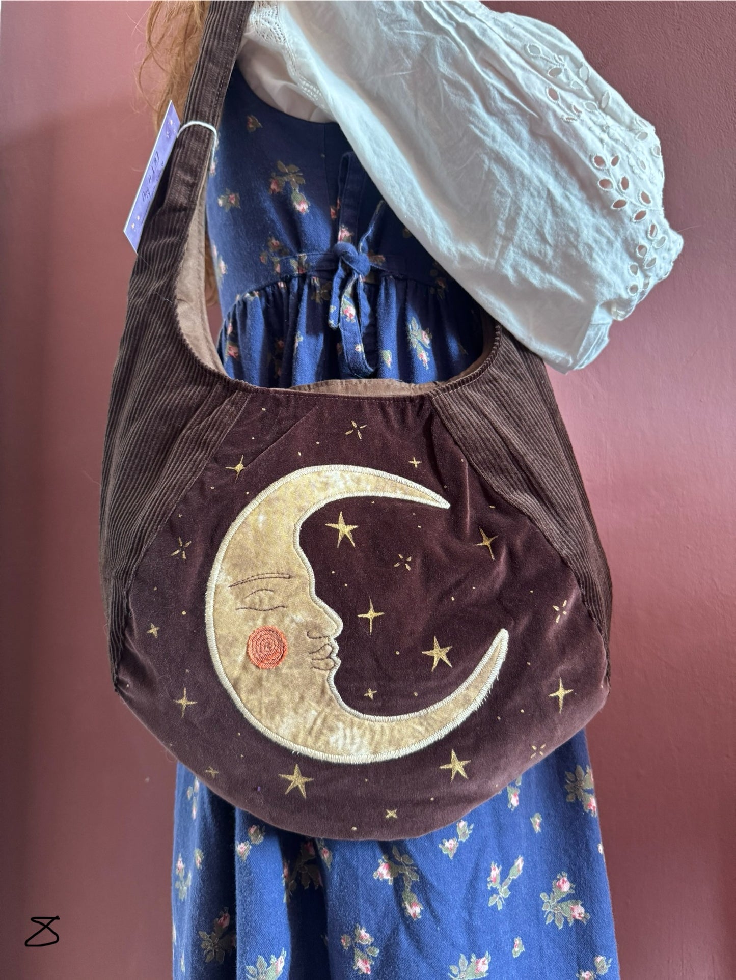 Classic Moon/Moth(8)