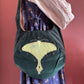 Classic Moon/Moth(8)