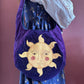 Classic Moon/Cat/Sun(9)