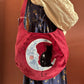 Classic Moon/Cat/Sun(9)