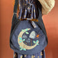 Quilted Sun/Moon/Mushroom(10)