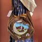 Quilted Sun/Moon/Dragonfly (11)