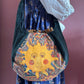 Quilted Sun/Moon/Dragonfly (11)