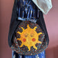 Quilted Sun/Moon/Floral(16)