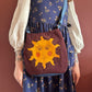 Mini Sun/Moon/Mushroom(5)