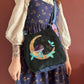 Mini Sun/Moon/Mushroom(5)