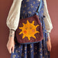 Mini Sun/Moon/Mushroom(4)