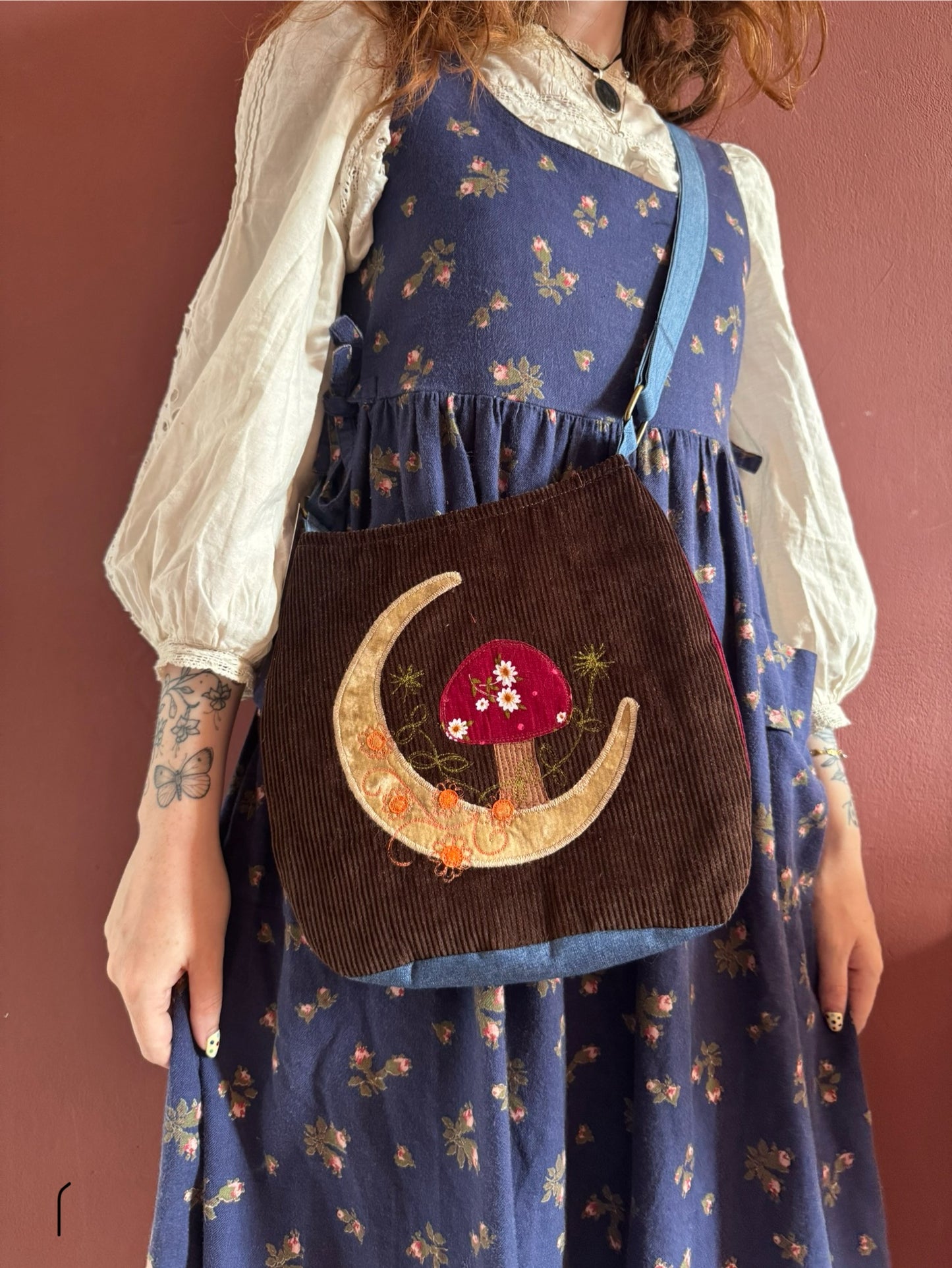 Mini Sun/Moon/Mushroom(1)