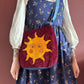 Mini Sun/Moon/Mushroom(2)