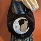 Classic Moon/Cat/Dragonfly(3)