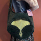 Classic Moon/Moth(4)