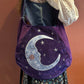 Classic Moon/Moth(4)