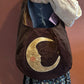 Classic Moon/Moth(10)