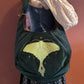 Classic Moon/Moth(10)