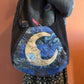Patchwork classic sun/moon(1)
